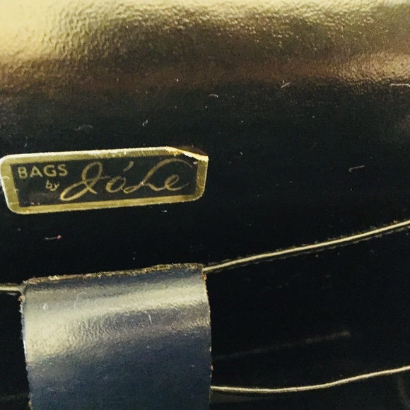 Bags by Jo'Le - Picture 5 of 7